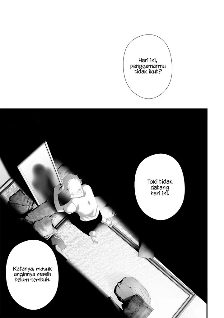 image-komik-tsurenai-hodo-aokute-azatoi-kurai-ni-akai-chapter-74-0/20