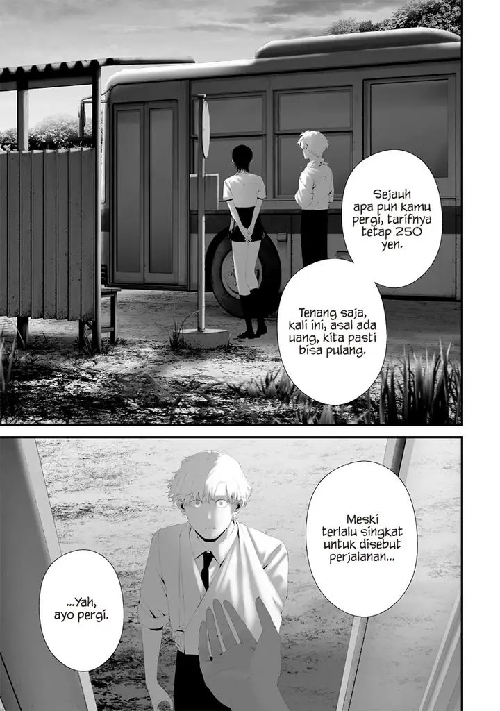 image-komik-tsurenai-hodo-aokute-azatoi-kurai-ni-akai-chapter-74-4/20