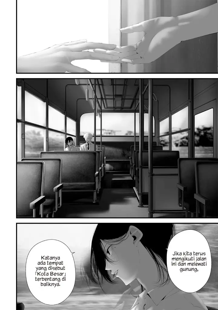 image-komik-tsurenai-hodo-aokute-azatoi-kurai-ni-akai-chapter-74-5/20