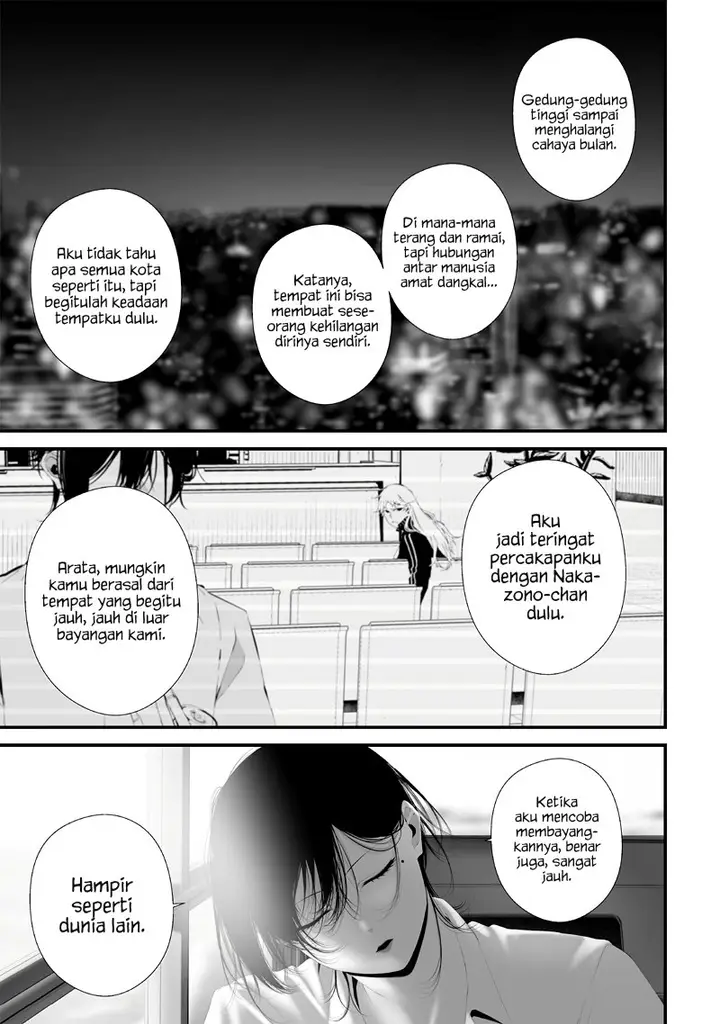 image-komik-tsurenai-hodo-aokute-azatoi-kurai-ni-akai-chapter-74-6/20