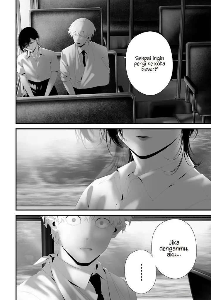 image-komik-tsurenai-hodo-aokute-azatoi-kurai-ni-akai-chapter-74-7/20