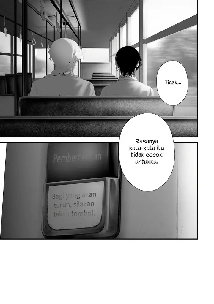 image-komik-tsurenai-hodo-aokute-azatoi-kurai-ni-akai-chapter-74-8/20