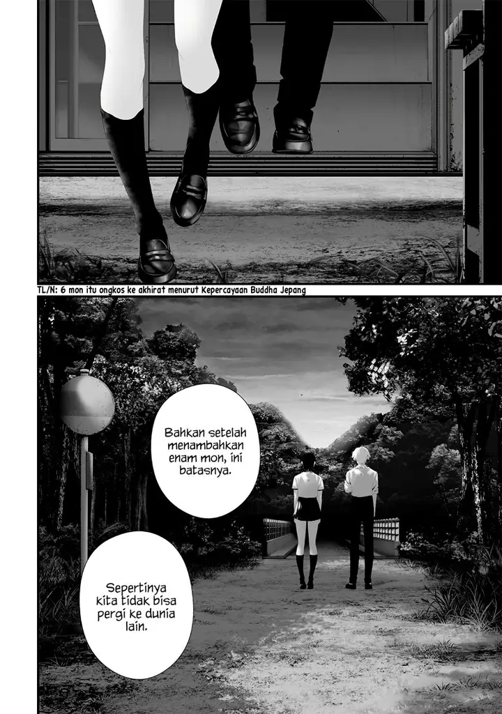 image-komik-tsurenai-hodo-aokute-azatoi-kurai-ni-akai-chapter-74-9/20