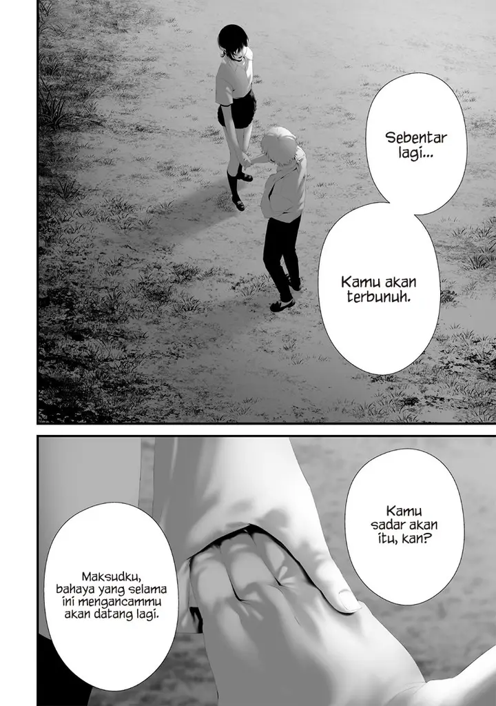 image-komik-tsurenai-hodo-aokute-azatoi-kurai-ni-akai-chapter-74-11/20