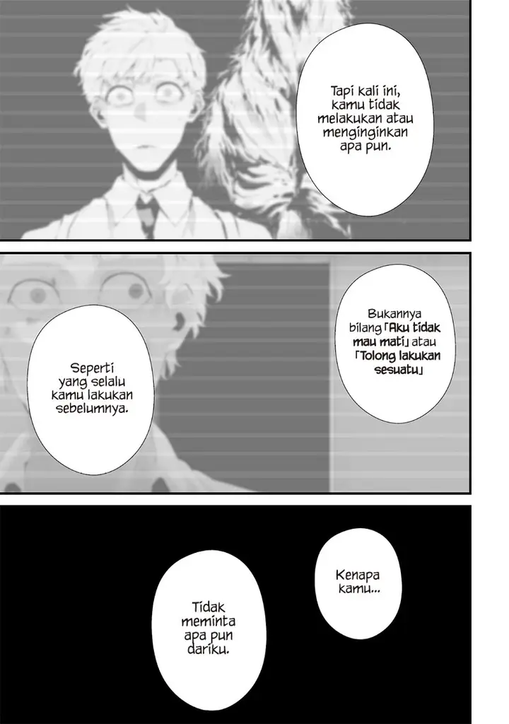 image-komik-tsurenai-hodo-aokute-azatoi-kurai-ni-akai-chapter-74-12/20