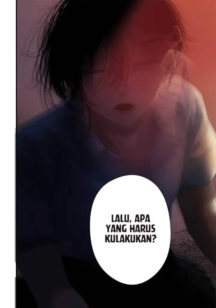 image-komik-tsurenai-hodo-aokute-azatoi-kurai-ni-akai-chapter-74-13/20