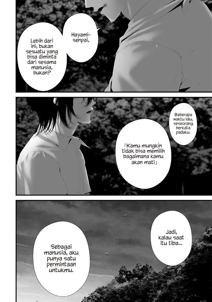 image-komik-tsurenai-hodo-aokute-azatoi-kurai-ni-akai-chapter-74-15/20
