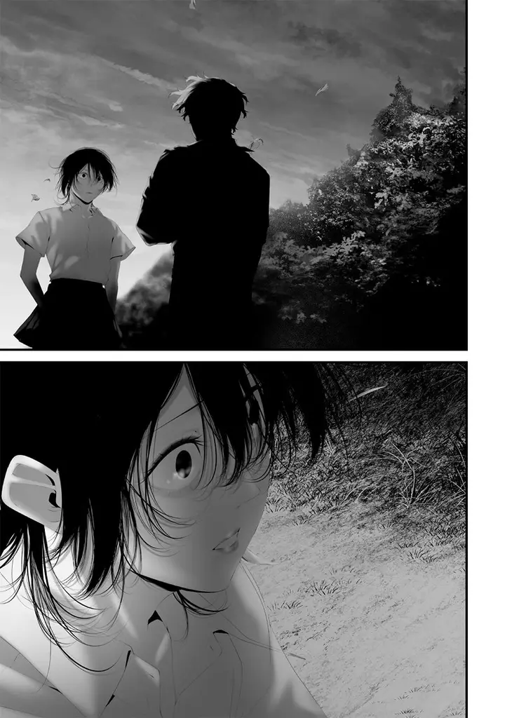 image-komik-tsurenai-hodo-aokute-azatoi-kurai-ni-akai-chapter-74-16/20