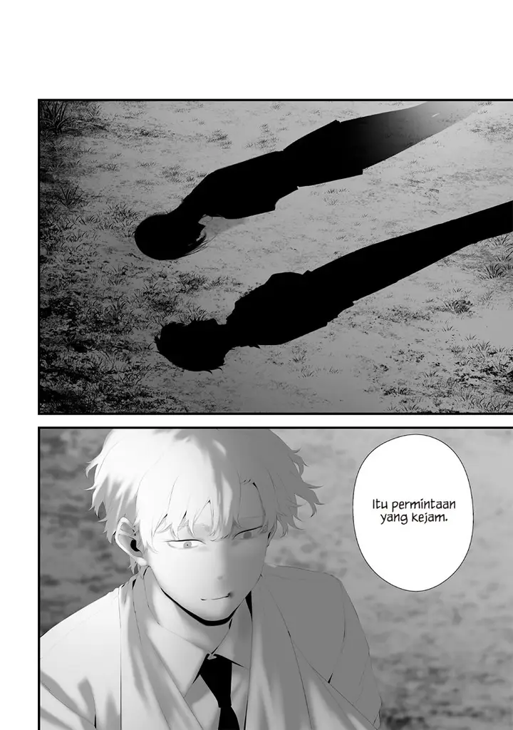 image-komik-tsurenai-hodo-aokute-azatoi-kurai-ni-akai-chapter-74-17/20