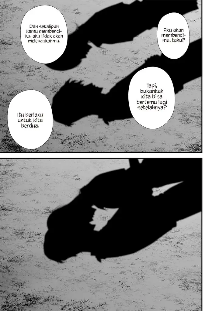 image-komik-tsurenai-hodo-aokute-azatoi-kurai-ni-akai-chapter-74-18/20