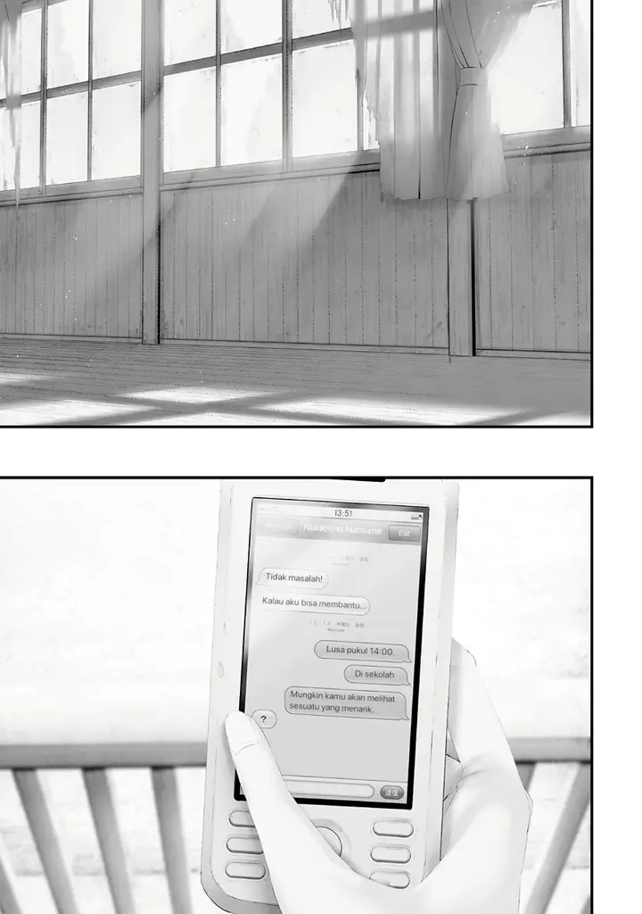 image-komik-tsurenai-hodo-aokute-azatoi-kurai-ni-akai-chapter-74.5-2/20