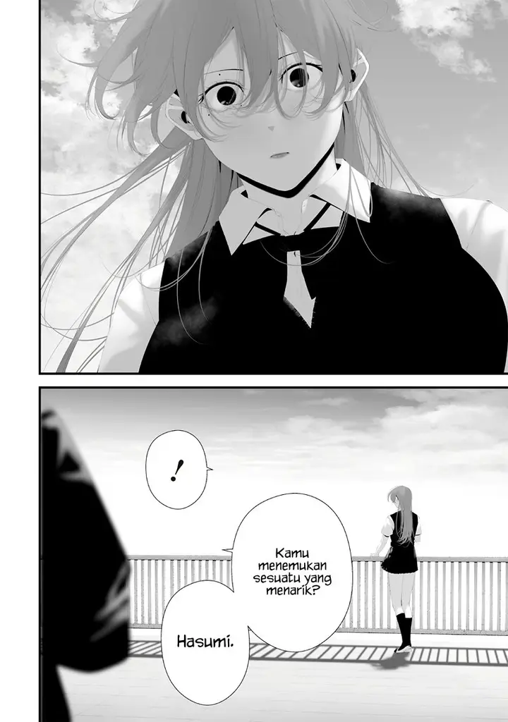 image-komik-tsurenai-hodo-aokute-azatoi-kurai-ni-akai-chapter-74.5-3/20
