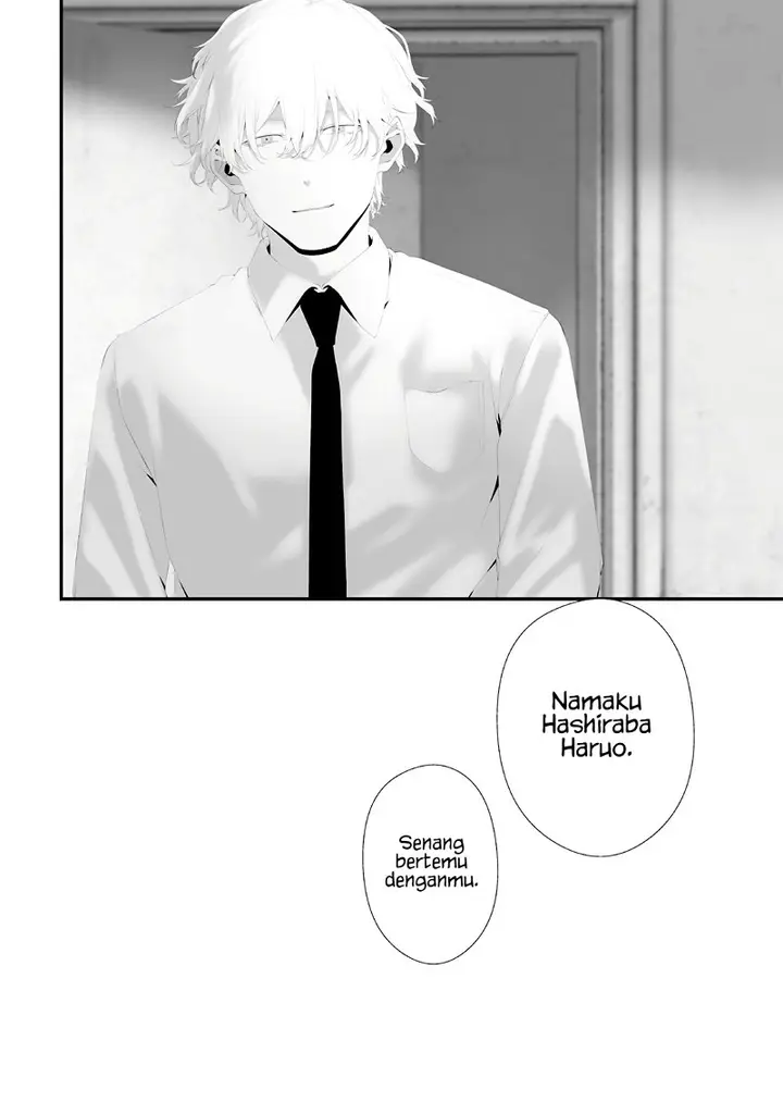 image-komik-tsurenai-hodo-aokute-azatoi-kurai-ni-akai-chapter-74.5-5/20