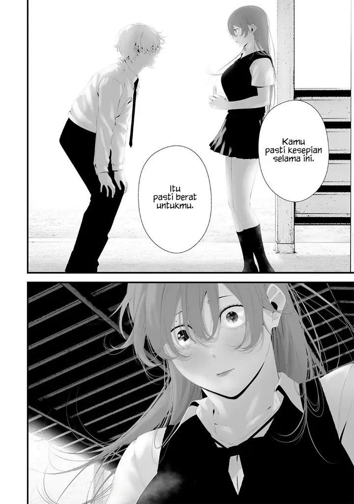 image-komik-tsurenai-hodo-aokute-azatoi-kurai-ni-akai-chapter-74.5-9/20