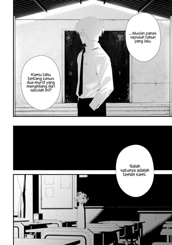 image-komik-tsurenai-hodo-aokute-azatoi-kurai-ni-akai-chapter-74.5-11/20