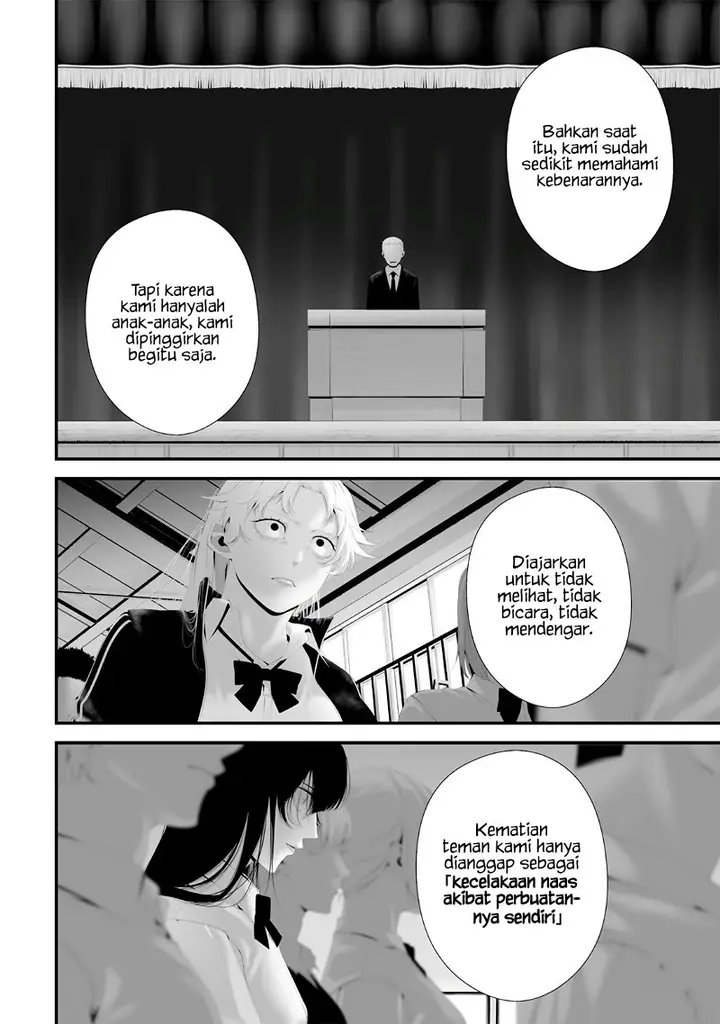 image-komik-tsurenai-hodo-aokute-azatoi-kurai-ni-akai-chapter-74.5-13/20