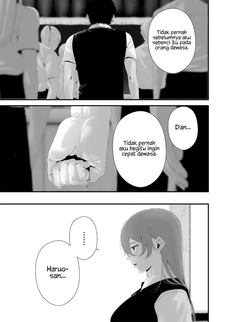 image-komik-tsurenai-hodo-aokute-azatoi-kurai-ni-akai-chapter-74.5-14/20