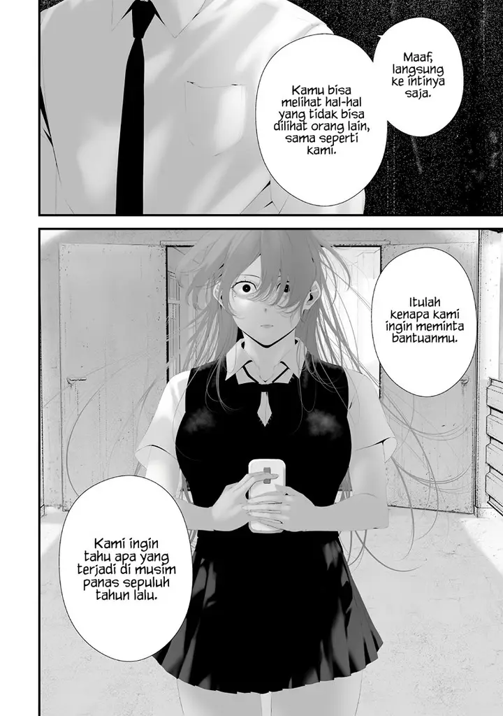 image-komik-tsurenai-hodo-aokute-azatoi-kurai-ni-akai-chapter-74.5-15/20