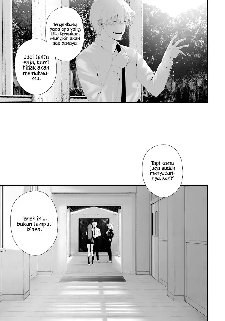 image-komik-tsurenai-hodo-aokute-azatoi-kurai-ni-akai-chapter-74.5-16/20