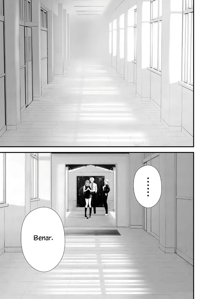 image-komik-tsurenai-hodo-aokute-azatoi-kurai-ni-akai-chapter-74.5-18/20