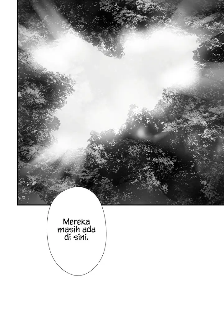 image-komik-tsurenai-hodo-aokute-azatoi-kurai-ni-akai-chapter-74.5-19/20