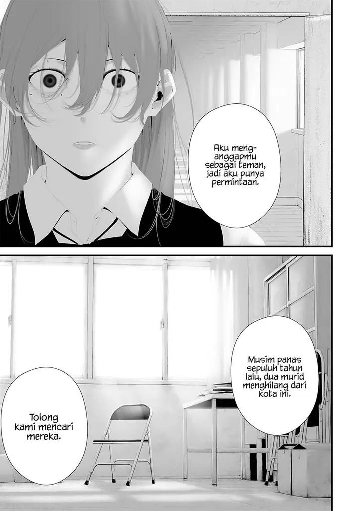 image-komik-tsurenai-hodo-aokute-azatoi-kurai-ni-akai-chapter-74.6-0/18