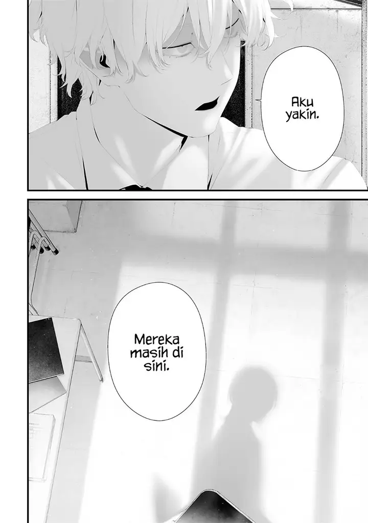 image-komik-tsurenai-hodo-aokute-azatoi-kurai-ni-akai-chapter-74.6-1/18