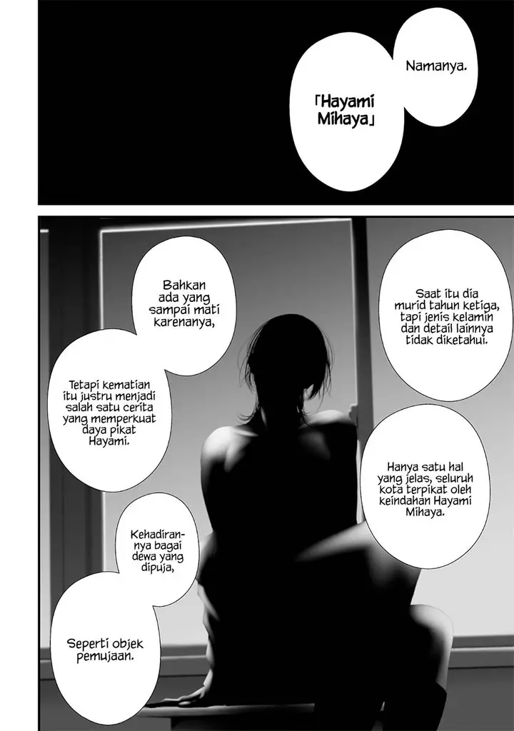 image-komik-tsurenai-hodo-aokute-azatoi-kurai-ni-akai-chapter-74.6-5/18