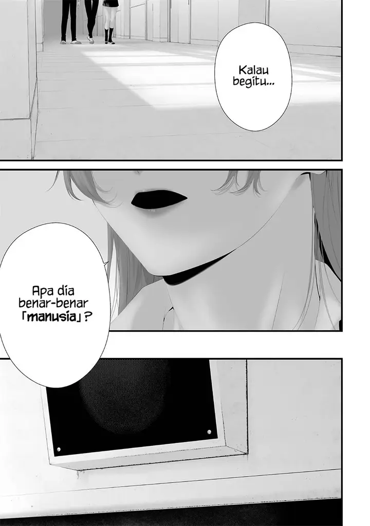 image-komik-tsurenai-hodo-aokute-azatoi-kurai-ni-akai-chapter-74.6-6/18