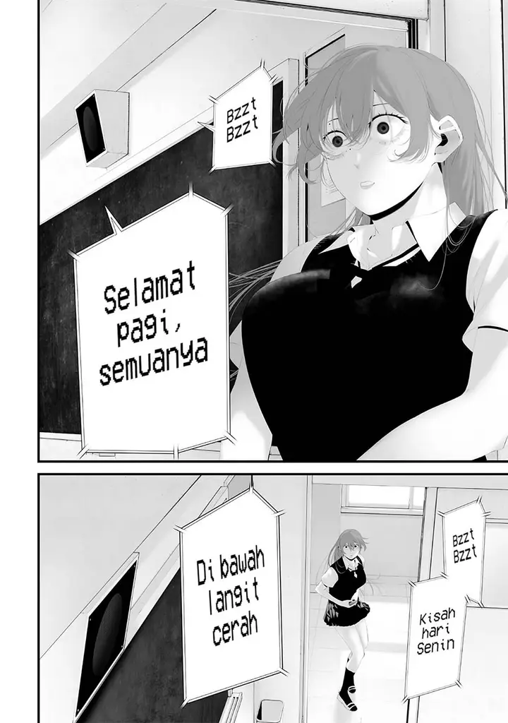 image-komik-tsurenai-hodo-aokute-azatoi-kurai-ni-akai-chapter-74.6-7/18