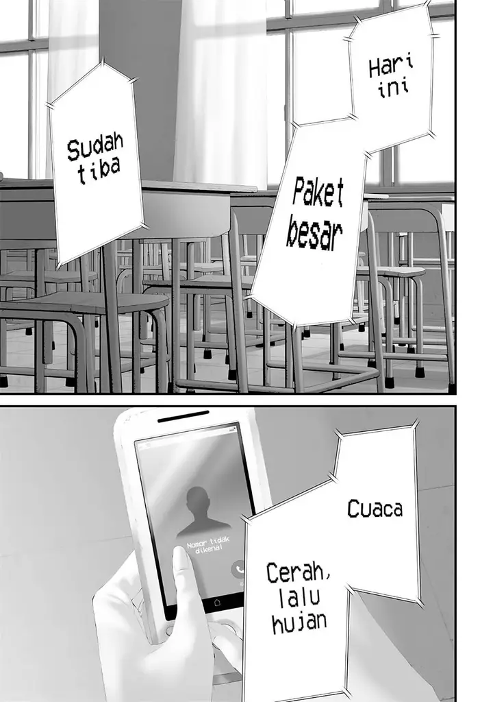 image-komik-tsurenai-hodo-aokute-azatoi-kurai-ni-akai-chapter-74.6-8/18