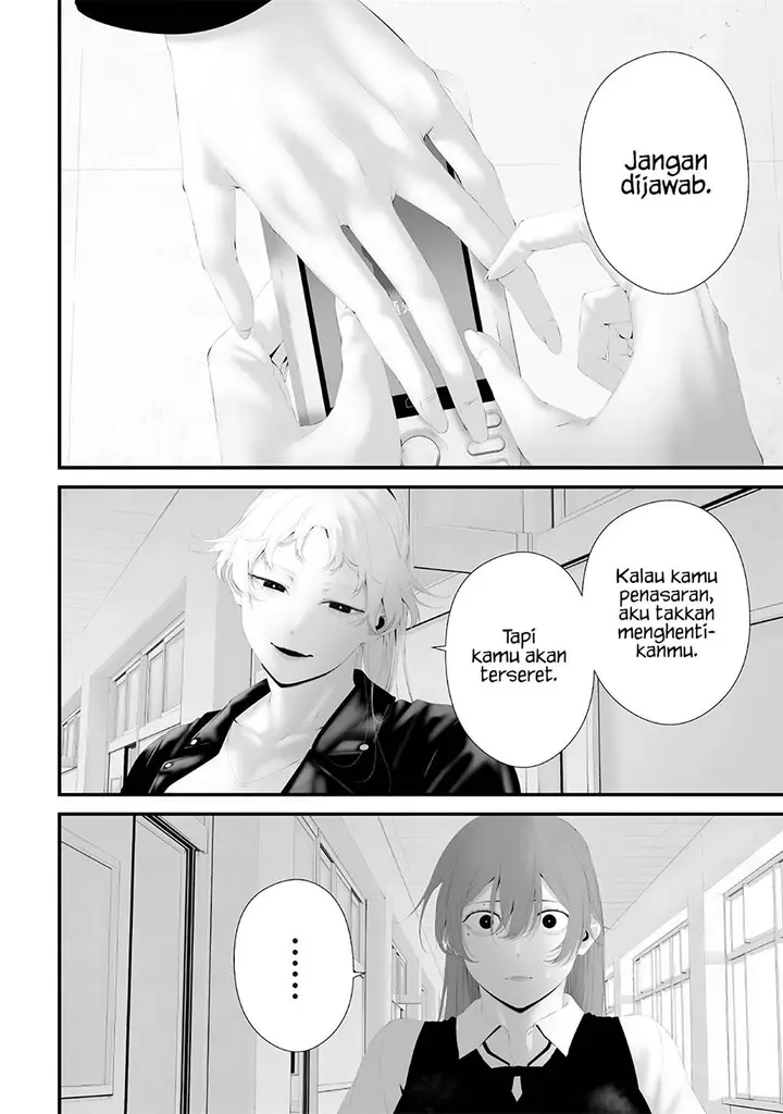 image-komik-tsurenai-hodo-aokute-azatoi-kurai-ni-akai-chapter-74.6-9/18