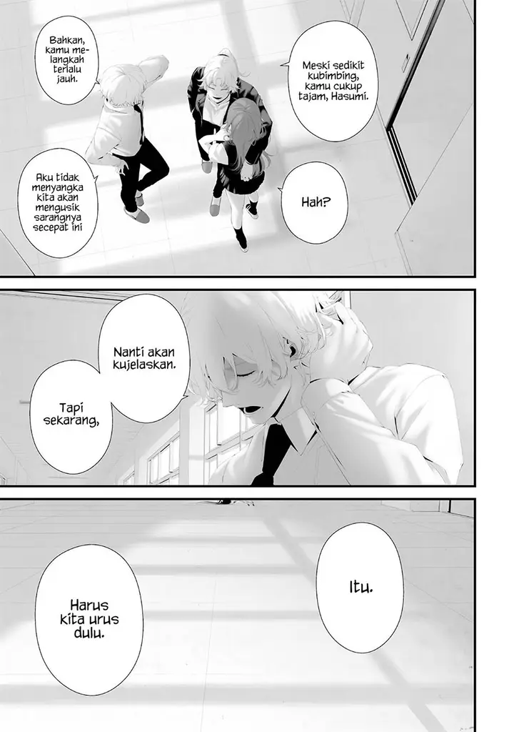 image-komik-tsurenai-hodo-aokute-azatoi-kurai-ni-akai-chapter-74.6-10/18