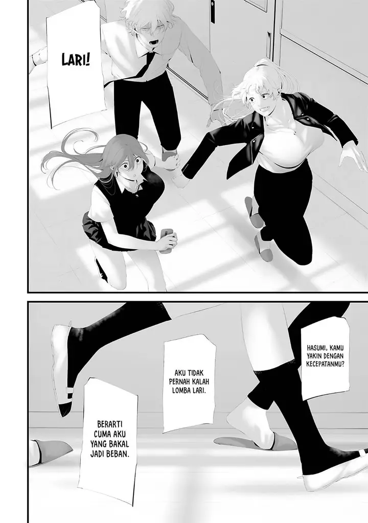 image-komik-tsurenai-hodo-aokute-azatoi-kurai-ni-akai-chapter-74.6-13/18