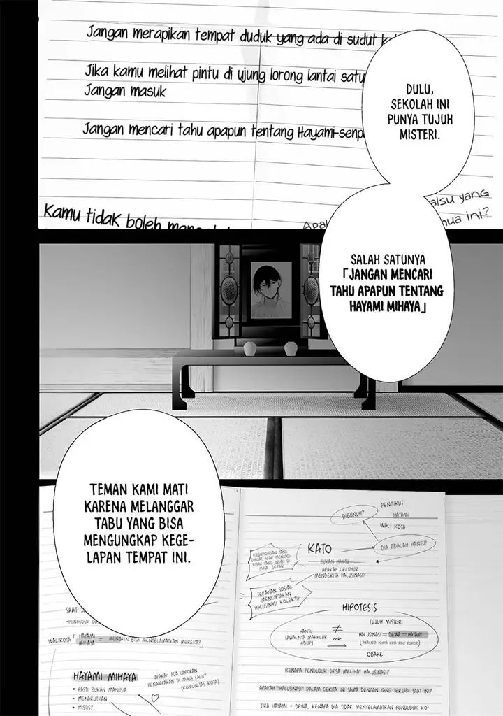image-komik-tsurenai-hodo-aokute-azatoi-kurai-ni-akai-chapter-74.6-15/18