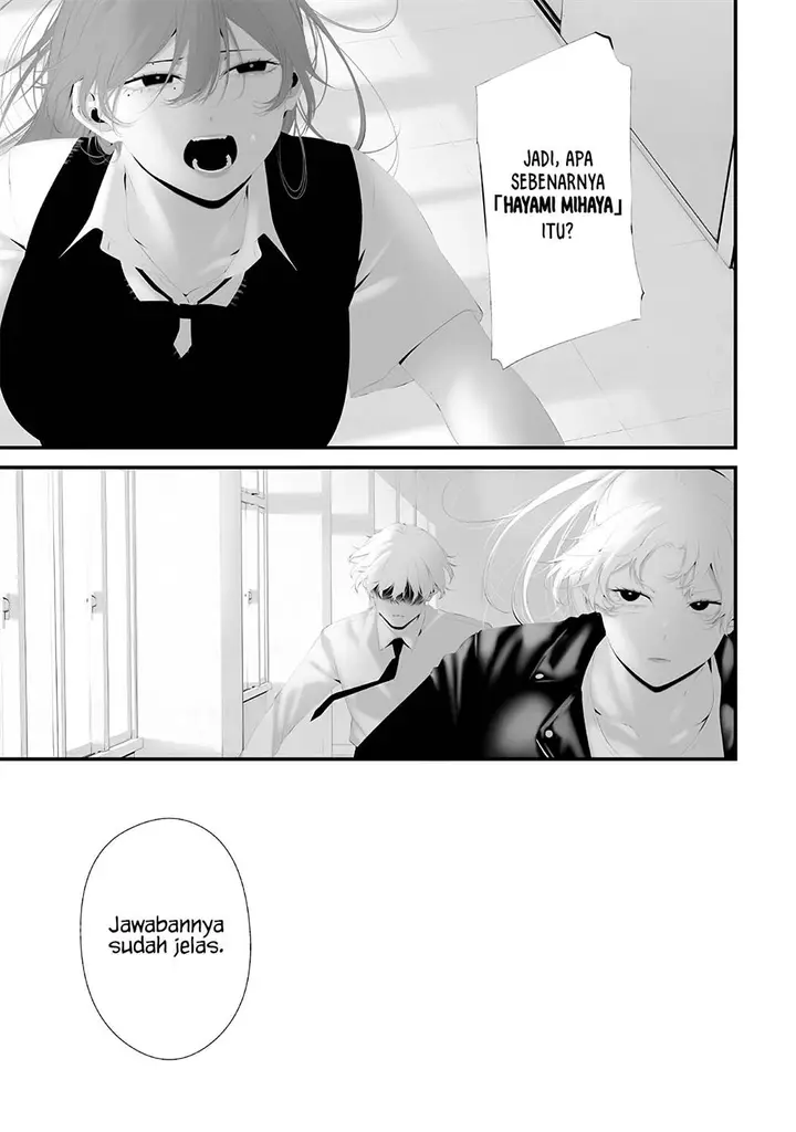 image-komik-tsurenai-hodo-aokute-azatoi-kurai-ni-akai-chapter-74.6-16/18
