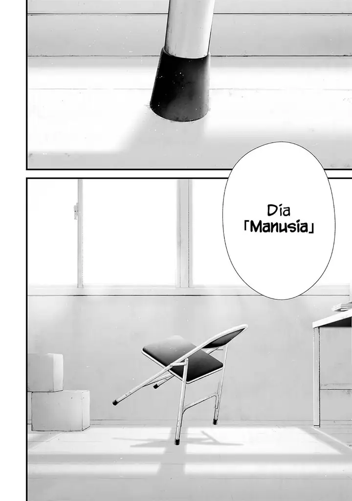 image-komik-tsurenai-hodo-aokute-azatoi-kurai-ni-akai-chapter-74.6-17/18