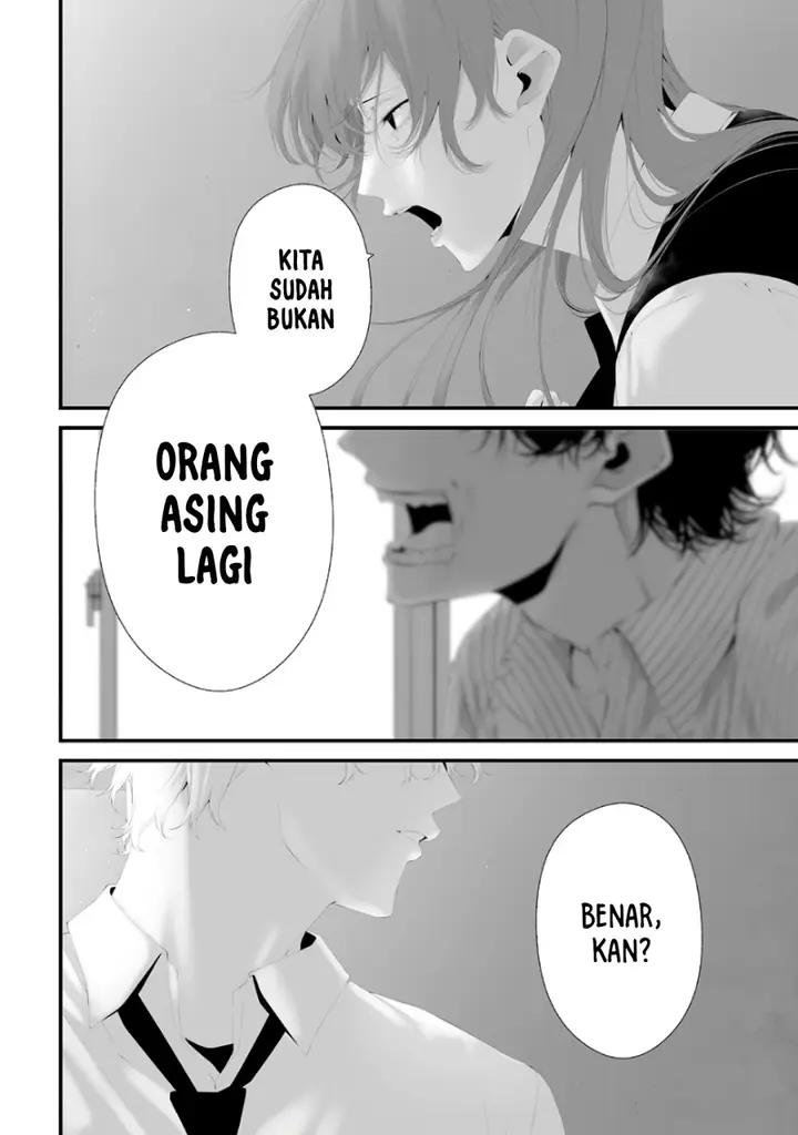 image-komik-tsurenai-hodo-aokute-azatoi-kurai-ni-akai-chapter-74.7-3/18