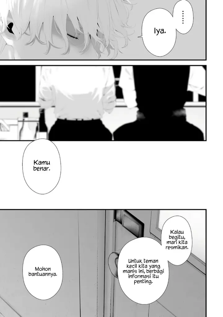 image-komik-tsurenai-hodo-aokute-azatoi-kurai-ni-akai-chapter-74.7-4/18