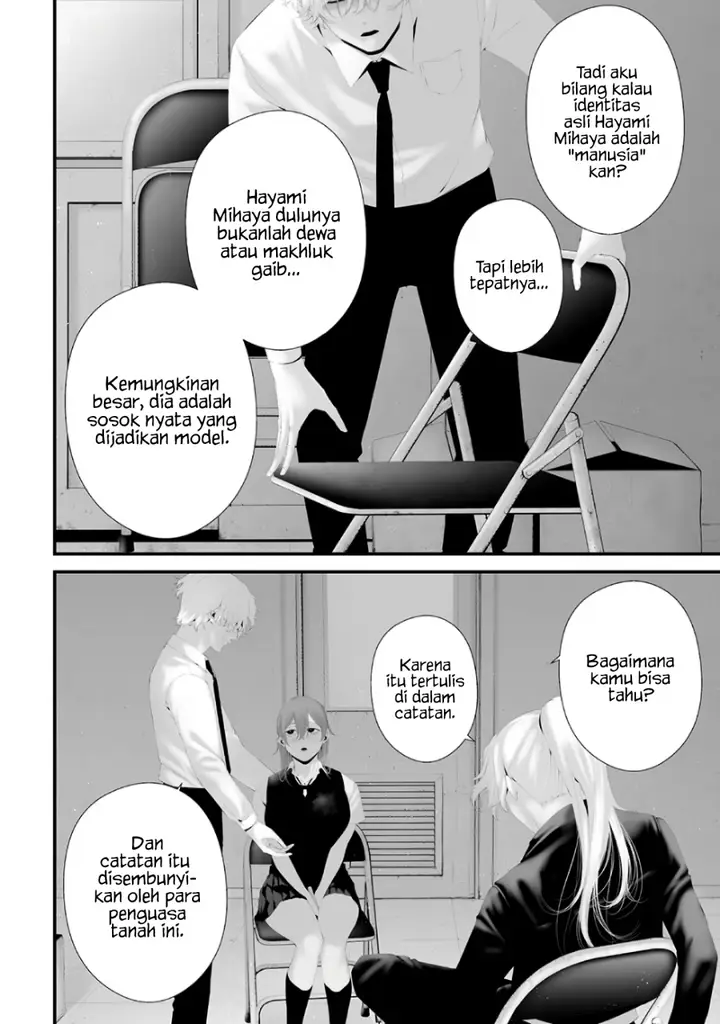image-komik-tsurenai-hodo-aokute-azatoi-kurai-ni-akai-chapter-74.7-5/18