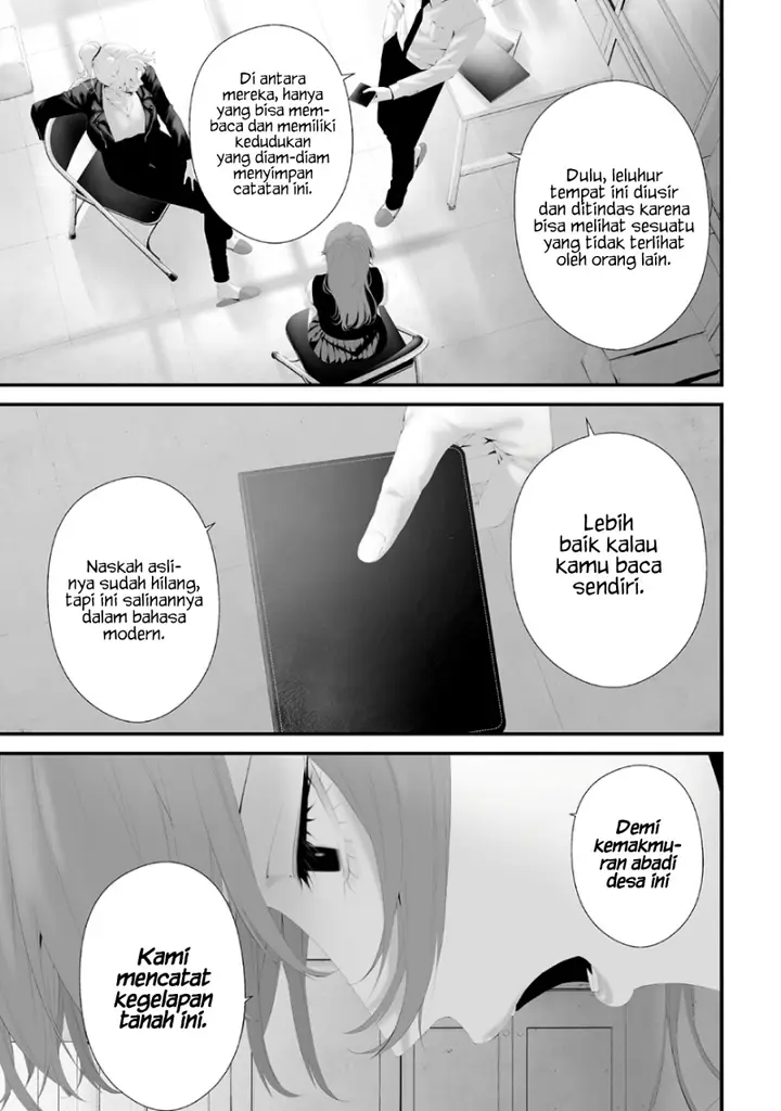 image-komik-tsurenai-hodo-aokute-azatoi-kurai-ni-akai-chapter-74.7-6/18