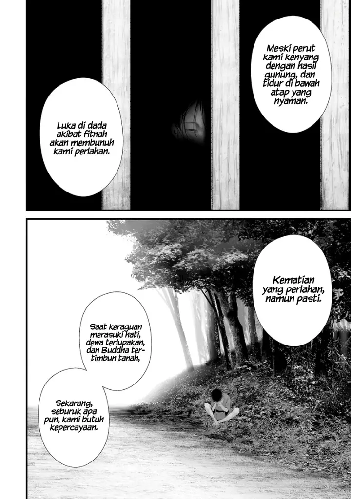 image-komik-tsurenai-hodo-aokute-azatoi-kurai-ni-akai-chapter-74.7-7/18