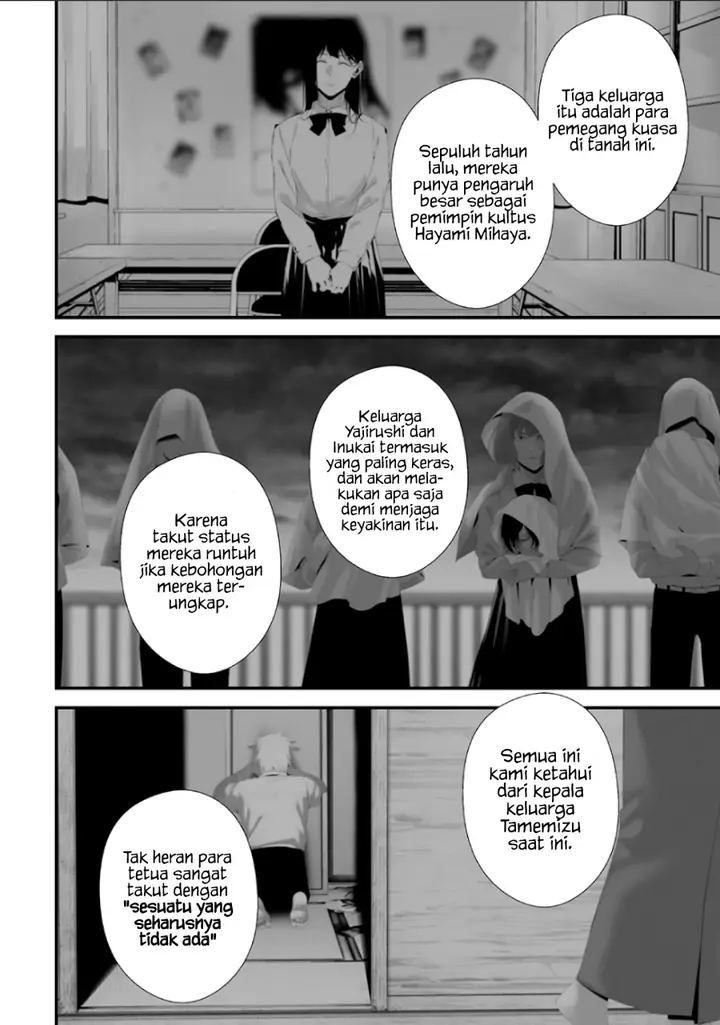 image-komik-tsurenai-hodo-aokute-azatoi-kurai-ni-akai-chapter-74.7-9/18