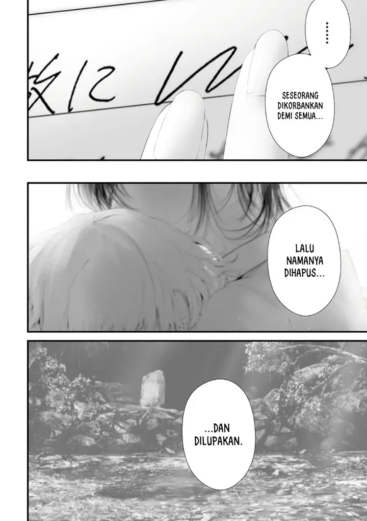 image-komik-tsurenai-hodo-aokute-azatoi-kurai-ni-akai-chapter-74.7-11/18
