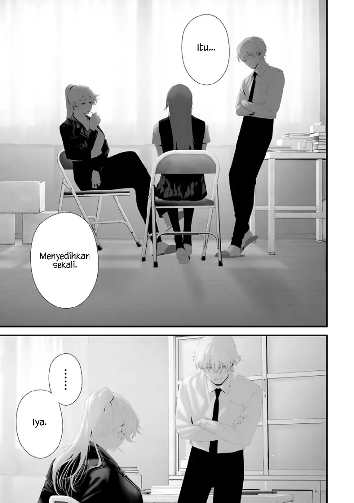 image-komik-tsurenai-hodo-aokute-azatoi-kurai-ni-akai-chapter-74.7-12/18