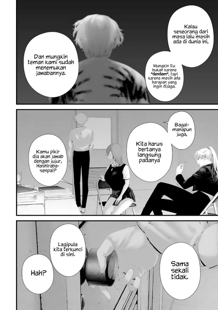 image-komik-tsurenai-hodo-aokute-azatoi-kurai-ni-akai-chapter-74.7-13/18