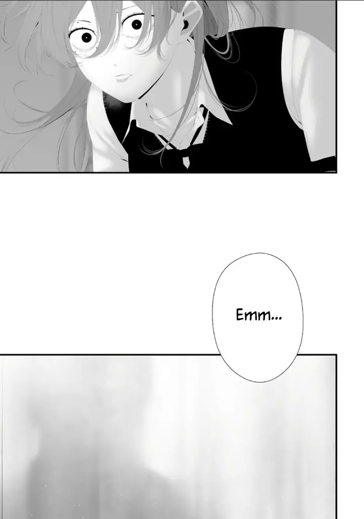 image-komik-tsurenai-hodo-aokute-azatoi-kurai-ni-akai-chapter-74.7-14/18