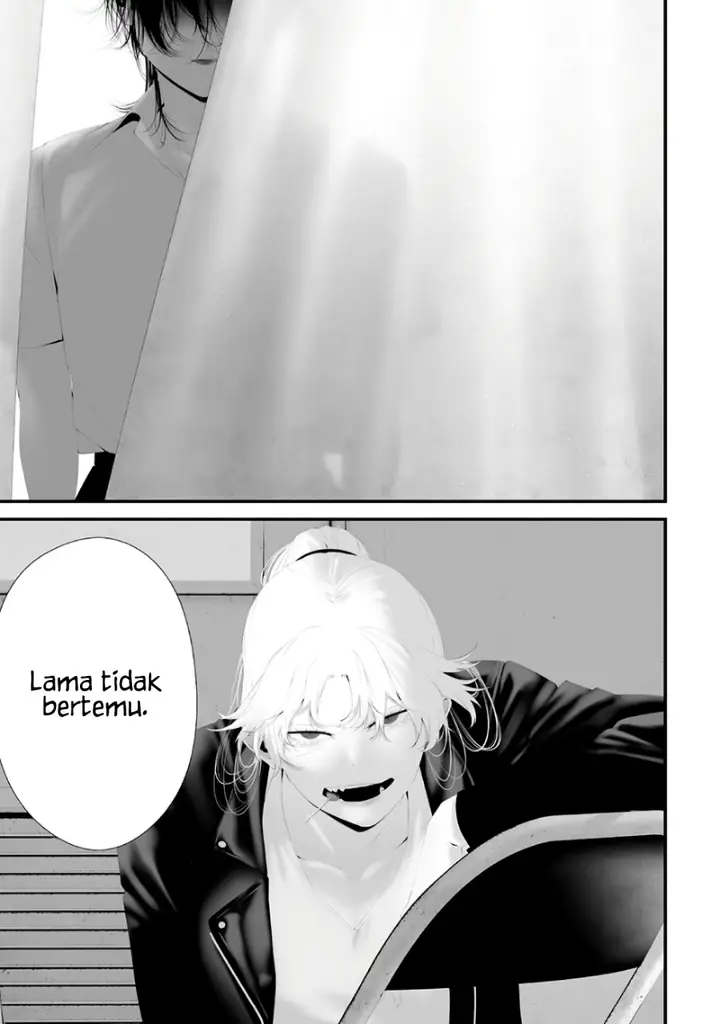 image-komik-tsurenai-hodo-aokute-azatoi-kurai-ni-akai-chapter-74.7-16/18