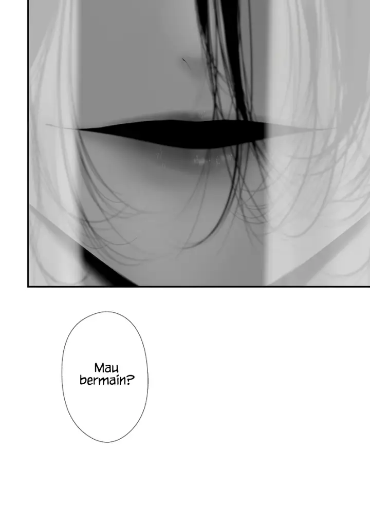 image-komik-tsurenai-hodo-aokute-azatoi-kurai-ni-akai-chapter-74.7-17/18