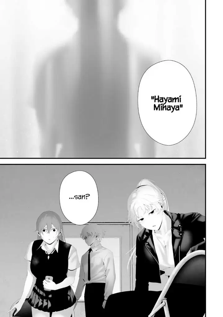 image-komik-tsurenai-hodo-aokute-azatoi-kurai-ni-akai-chapter-74.8-0/22